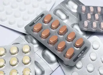 В России могут скорректировать правила ввоза и сбыта незарегистрированных лекарств