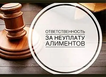 Верховный суд РФ разъяснил, как правильно считать алименты на ребенка