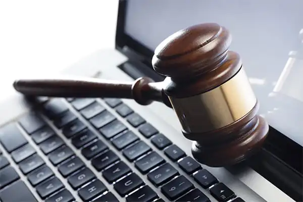 Бесплатная юридическая консультация онлайн