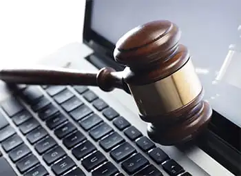Бесплатная юридическая консультация онлайн