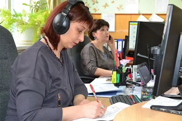 Бесплатная юридическая помощь по телефону в Москве