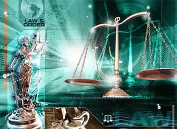 Юридические услуги по Российскому законодательству