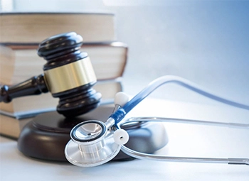 Бесплатная юридическая консультация по медицинскому праву