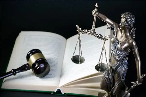 Бесплатная юридическая консультация по процессуальному праву