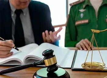 Консультация военного юриста бесплатно по телефону круглосуточно