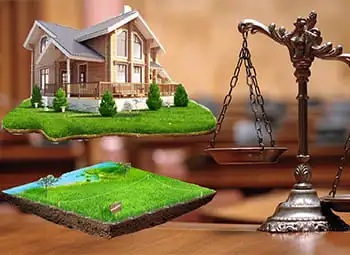 Юридическая консультация по земельным вопросам онлайн