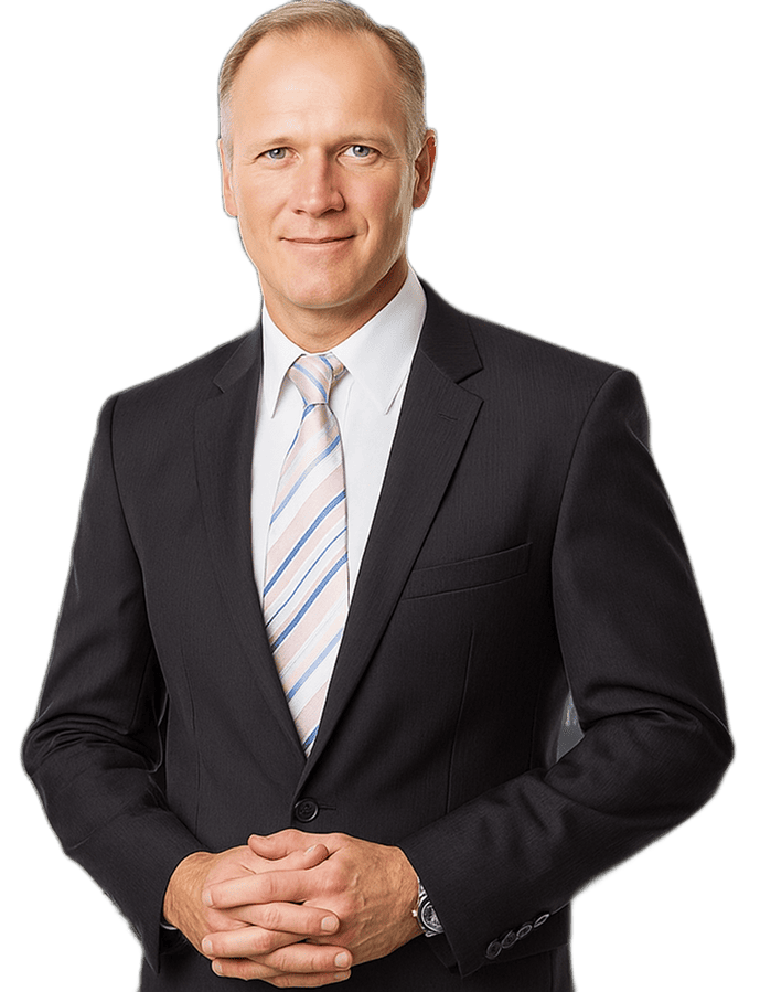 Юридические услуги